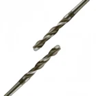 主-High-Speed Steel 6542 Taper Shank Drill Bit (2)_副本