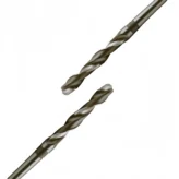 主-High-Speed Steel 6542 Taper Shank Drill Bit (2)_副本