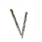 主-High-Speed Steel 6542 Taper Shank Drill Bit (3)_副本