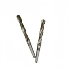 主-High-Speed Steel 6542 Taper Shank Drill Bit (3)_副本