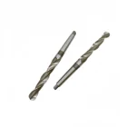 主-High-Speed Steel 6542 Taper Shank Drill Bit (4)_副本