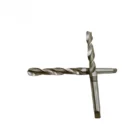 主-High-Speed Steel 6542 Taper Shank Drill Bit (5)_副本