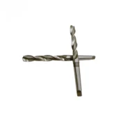 主-High-Speed Steel 6542 Taper Shank Drill Bit (5)_副本