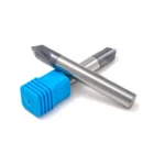 主-JR155 CNC Cutting Tools Counterbore Tool (1)_副本