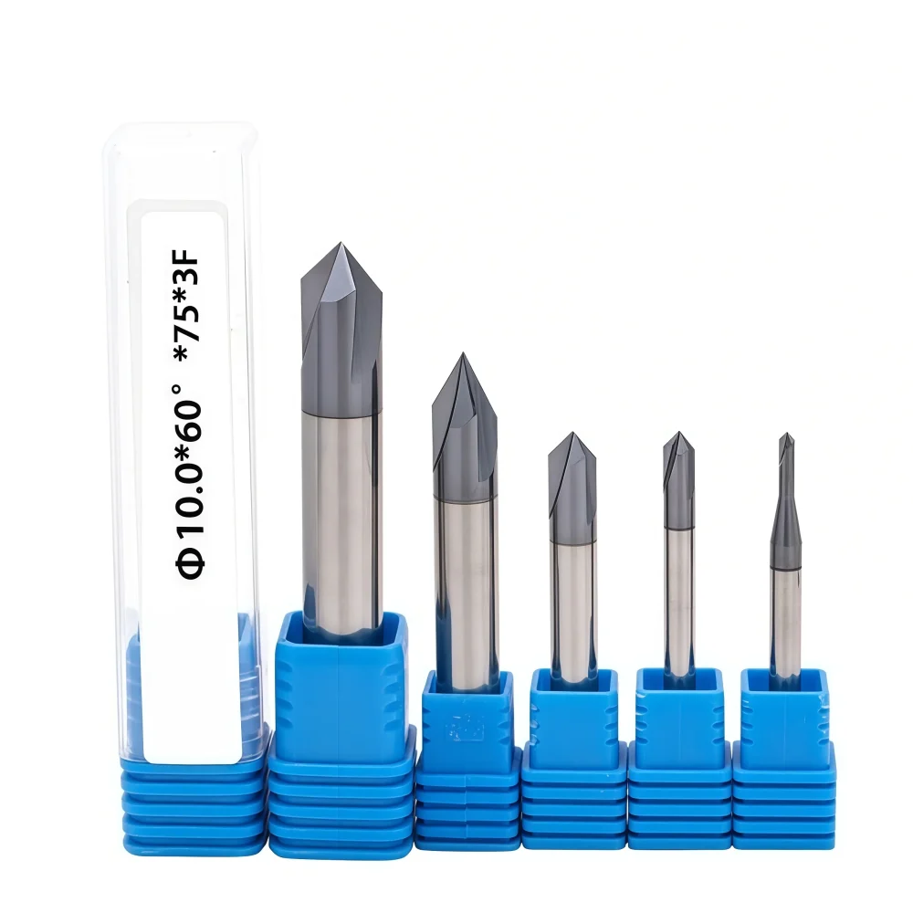 主-JR155 CNC Cutting Tools Counterbore Tool (2)_副本 主-JR155 CNC Cutting Tools Counterbore Tool (2)_副本