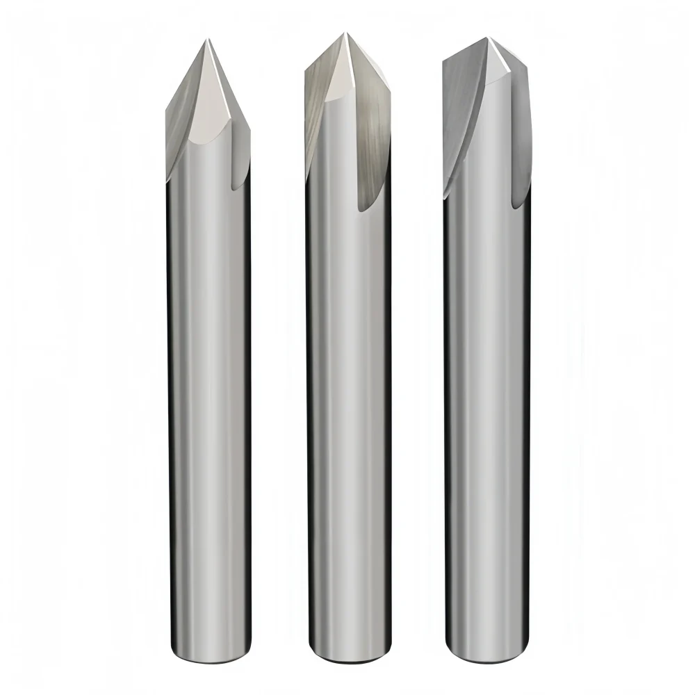 主-JR155 CNC Cutting Tools Counterbore Tool (3)_副本 主-JR155 CNC Cutting Tools Counterbore Tool (3)_副本