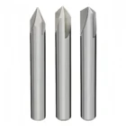 主-JR155 CNC Cutting Tools Counterbore Tool (3)_副本