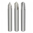 主-JR155 CNC Cutting Tools Counterbore Tool (3)_副本