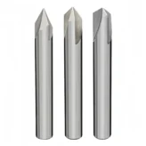 主-JR155 CNC Cutting Tools Counterbore Tool (3)_副本