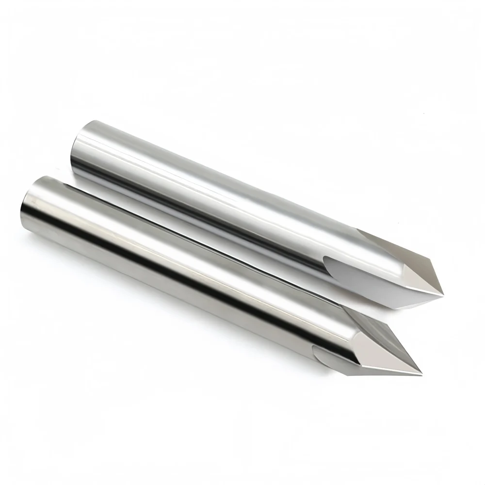 主-JR155 CNC Cutting Tools Counterbore Tool (5)_副本 主-JR155 CNC Cutting Tools Counterbore Tool (5)_副本