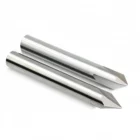 主-JR155 CNC Cutting Tools Counterbore Tool (5)_副本