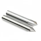 主-JR155 CNC Cutting Tools Counterbore Tool (5)_副本