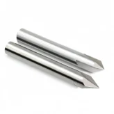 主-JR155 CNC Cutting Tools Counterbore Tool (5)_副本