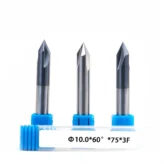 主-JR155 CNC Cutting Tools Counterbore Tool (6)_副本
