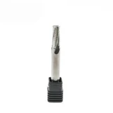 主-M3M4 High Performance Thread End Mill Milling (1)_副本