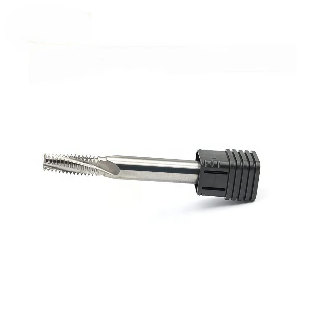 主-M3M4 High Performance Thread End Mill Milling (2)_副本 主-M3M4 High Performance Thread End Mill Milling (2)_副本