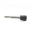 主-M3M4 High Performance Thread End Mill Milling (2)_副本