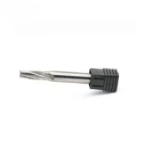 主-M3M4 High Performance Thread End Mill Milling (2)_副本