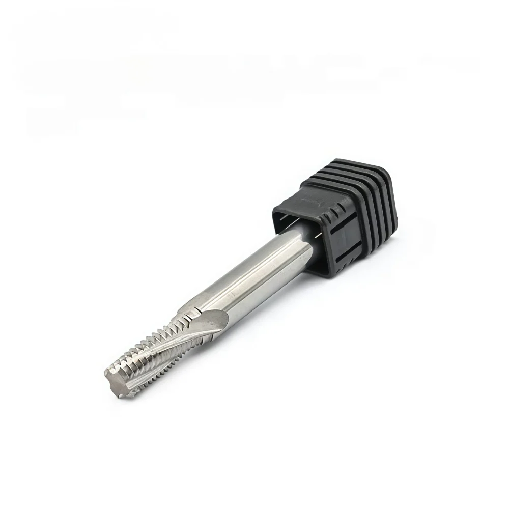 主-M3M4 High Performance Thread End Mill Milling (4)_副本 主-M3M4 High Performance Thread End Mill Milling (4)_副本