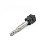 主-M3M4 High Performance Thread End Mill Milling (4)_副本