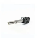 主-M3M4 High Performance Thread End Mill Milling (5)_副本