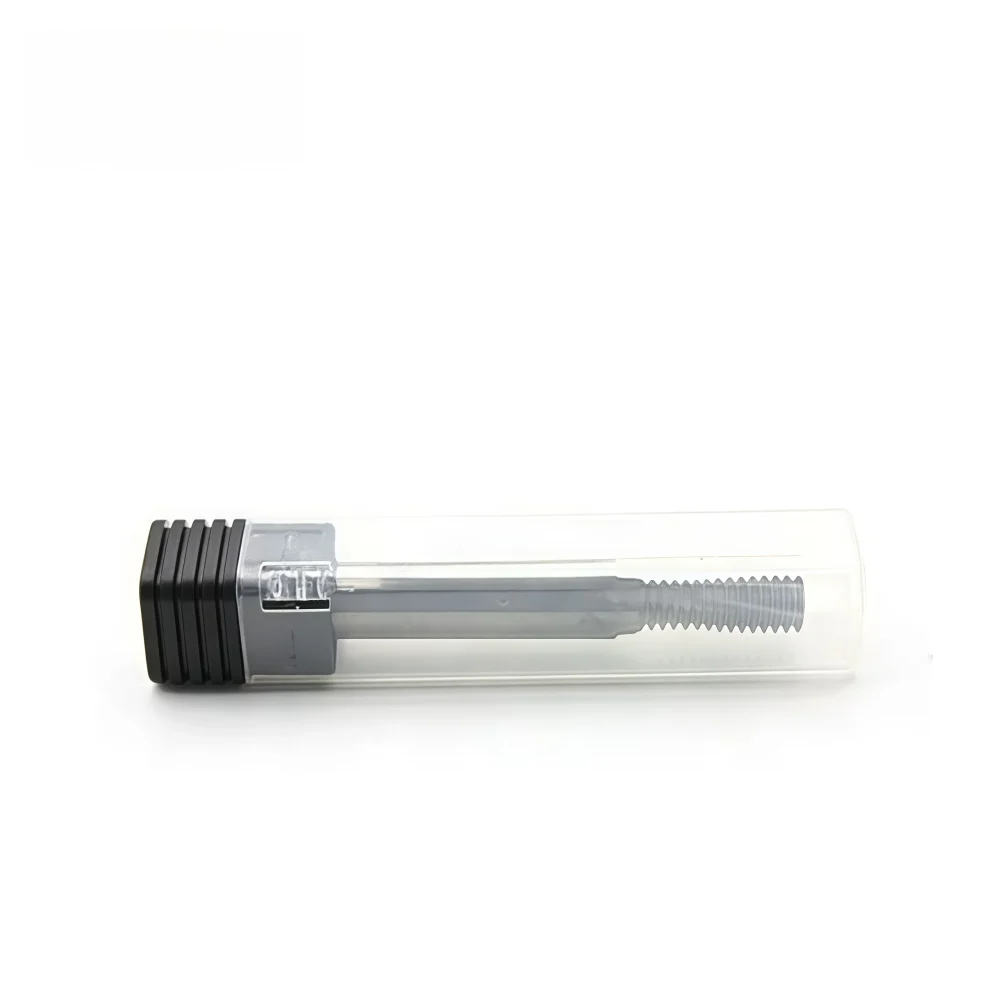 主-M3M4 High Performance Thread End Mill Milling (6)_副本 主-M3M4 High Performance Thread End Mill Milling (6)_副本