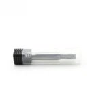 主-M3M4 High Performance Thread End Mill Milling (6)_副本