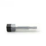 主-M3M4 High Performance Thread End Mill Milling (6)_副本