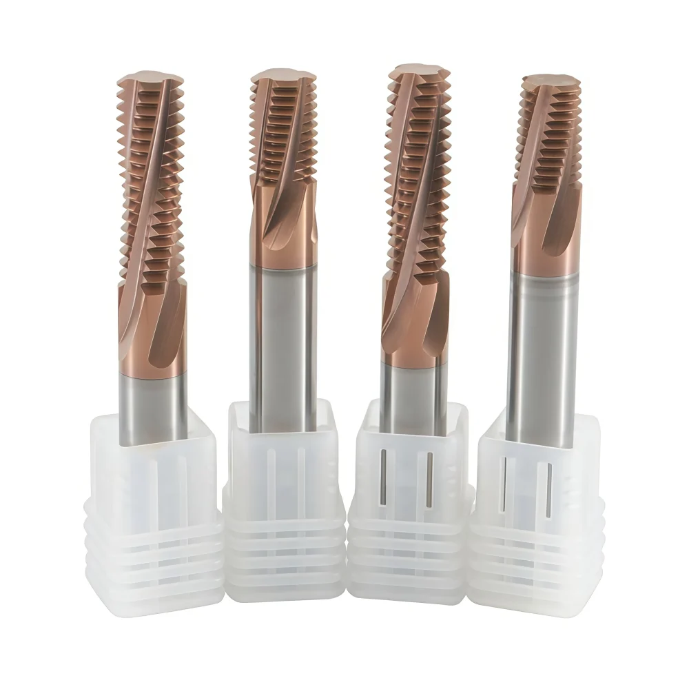 主-Metric Inch CNC Threading End Mill (1)_副本 主-Metric Inch CNC Threading End Mill (1)_副本