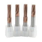 主-Metric Inch CNC Threading End Mill (1)_副本