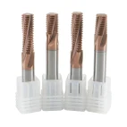 主-Metric Inch CNC Threading End Mill (1)_副本