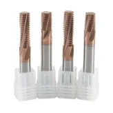 主-Metric Inch CNC Threading End Mill (1)_副本