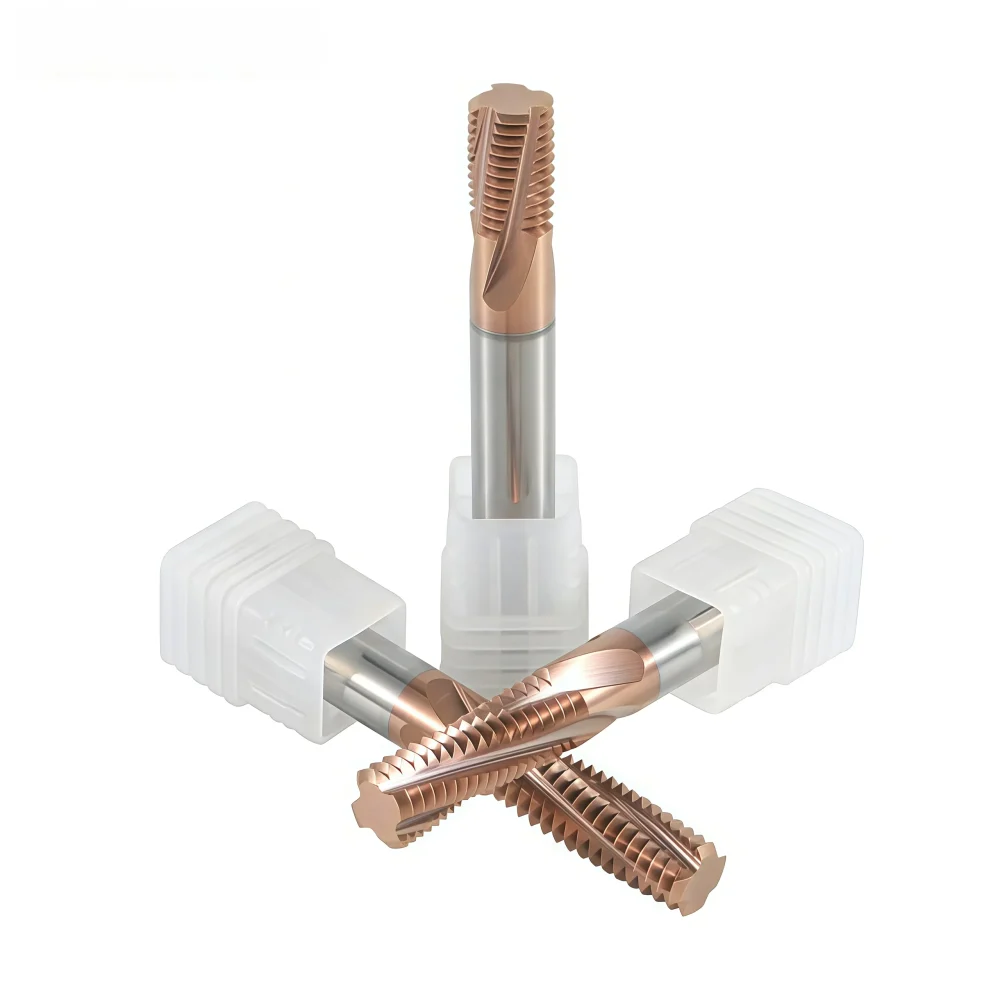 主-Metric Inch CNC Threading End Mill (2)_副本 主-Metric Inch CNC Threading End Mill (2)_副本