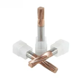 主-Metric Inch CNC Threading End Mill (2)_副本