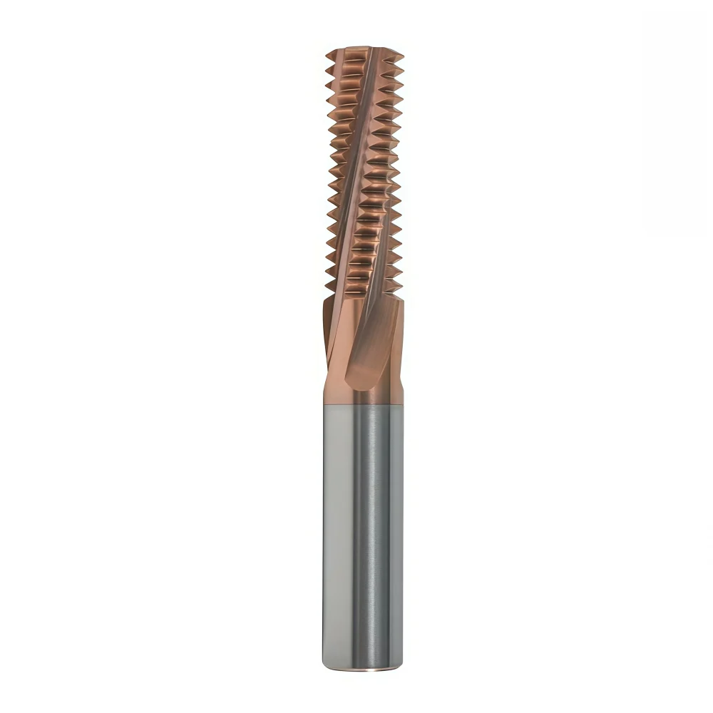主-Metric Inch CNC Threading End Mill (3)_副本 主-Metric Inch CNC Threading End Mill (3)_副本