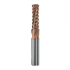 主-Metric Inch CNC Threading End Mill (3)_副本