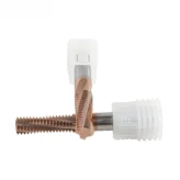 主-Metric Inch CNC Threading End Mill (4)_副本
