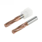 主-Metric Inch CNC Threading End Mill (5)_副本