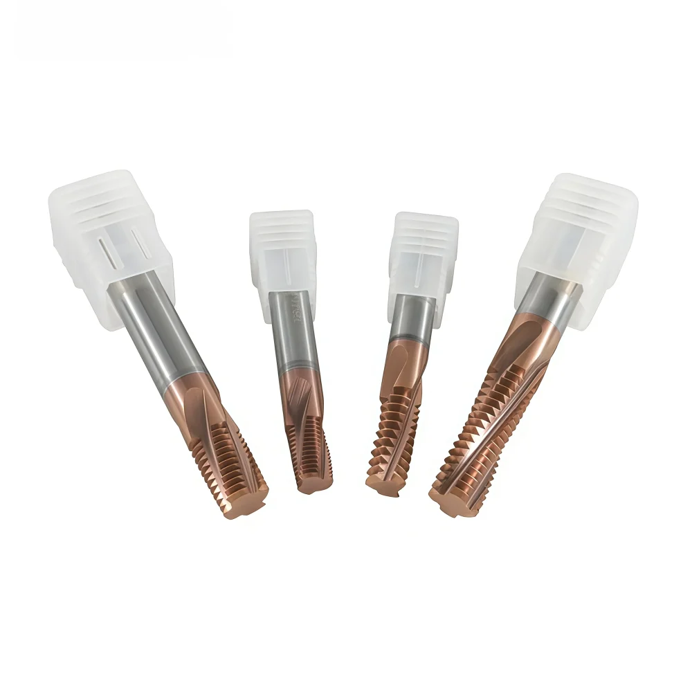 主-Metric Inch CNC Threading End Mill_副本 主-Metric Inch CNC Threading End Mill_副本