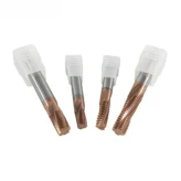 主-Metric Inch CNC Threading End Mill_副本