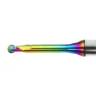 主-OEM Customized Ball Design Deep Groove End Milling Cutter (1)_副本