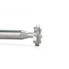 主-Vollhartmetall 8 Schneiden CNC-angepasste Fräser T-Nut (3)_副本