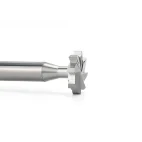 主-Carburo Sólido 8 Flautas CNC Personalizado Cortador T Ranura (3)_副本