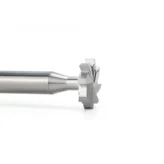 主-Solid Carbide 8 Flutes CNC Customized Cutter T Slot (3)_副本