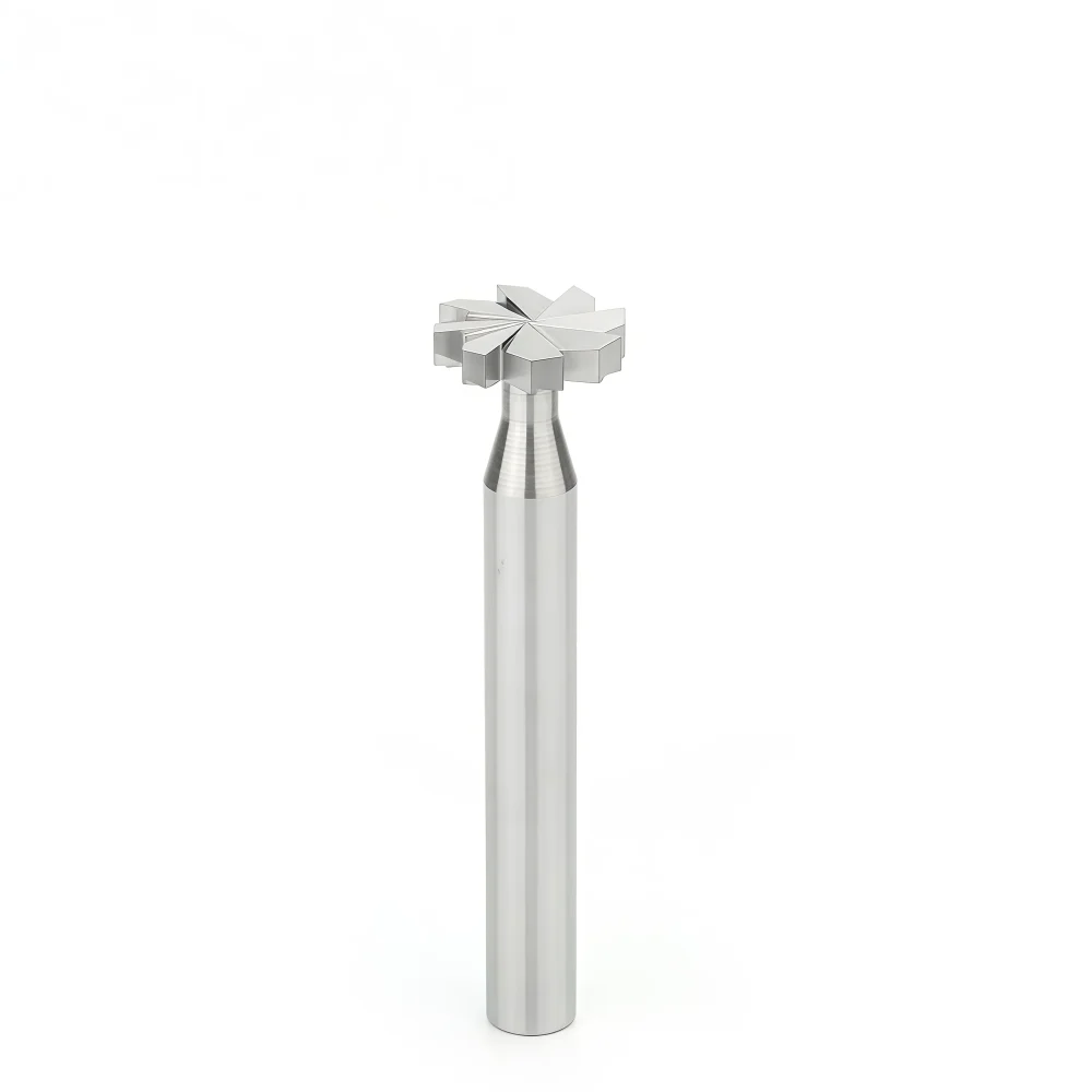 主-Solid Carbide 8 Flutes CNC Customized Cutter T Slot (4)_副本 主-Solid Carbide 8 Flutes CNC Customized Cutter T Slot (4)_副本