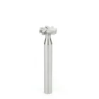 主-Solid Carbide 8 Flutes CNC Customized Cutter T Slot (4)_副本