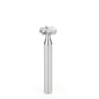 主-Solid Carbide 8 Flutes CNC Customized Cutter T Slot (4)_副本