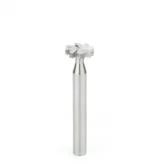 主-Solid Carbide 8 Flutes CNC Customized Cutter T Slot (4)_副本
