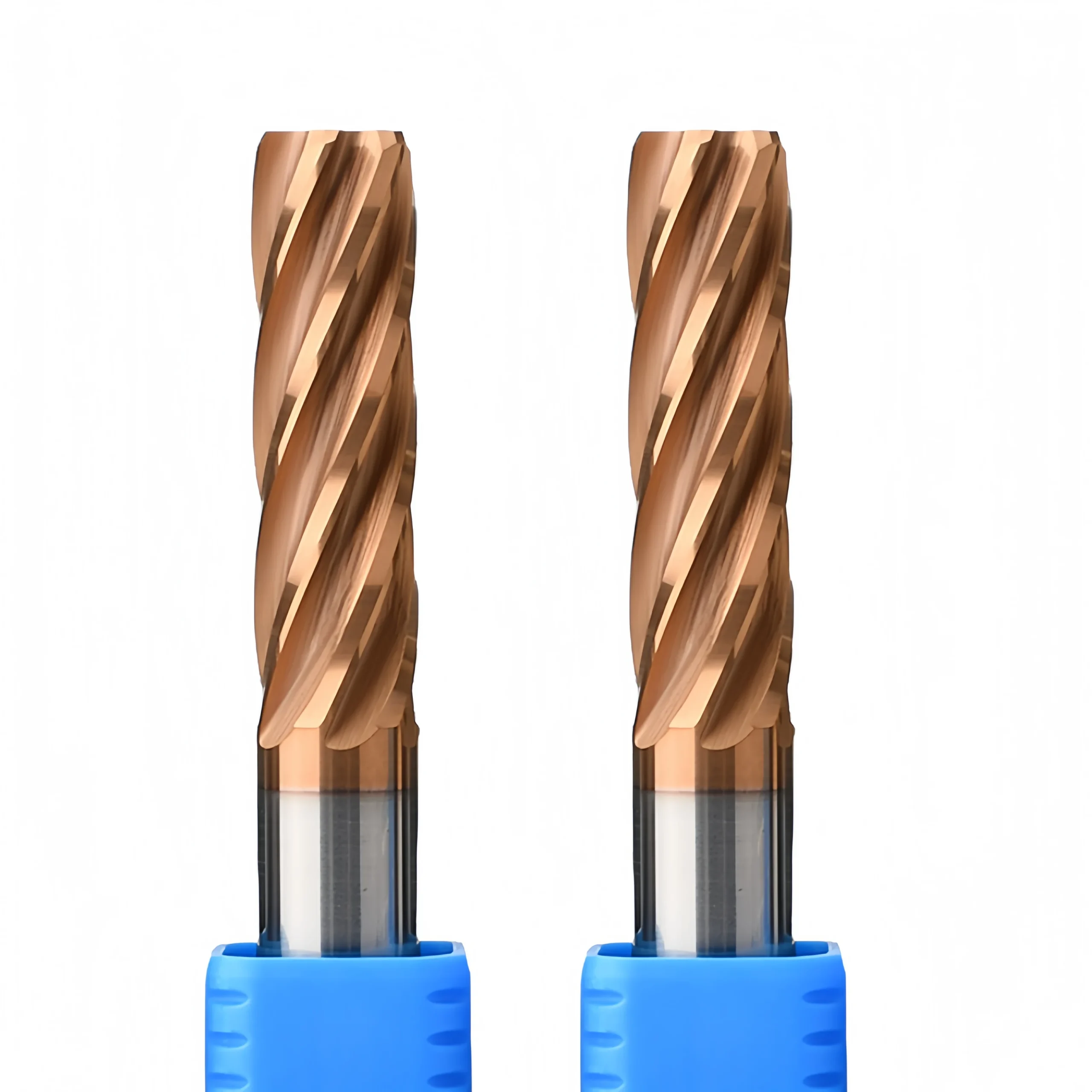 主 Solid Carbide Spiral Reamer Tungsten Steel Reamer 5 副本 scaled 7 Solid Carbide Spiral Reamer Tungsten Steel Reamer for steel 2pcs
