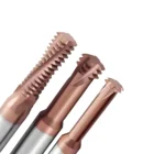 主-Solid Carbide Thread End Mill for Internal & External Threads (1)_副本
